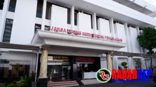 Lagi, JamPidum Menyetujui 25 Pengajuan Penghentian Penuntutan Berdasarkan Restorative Justice